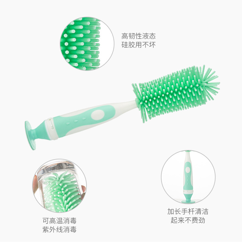 O1CN015wbSYw28BVDRu3dgn_!!2868