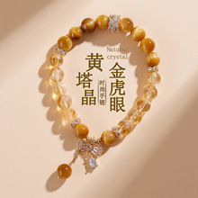 ���l��Ȼ�S�������ۺ����Y���K��朕r�о���Ůʿ���N��l���ִ�