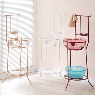 �¿�ϴĘ�����ؼ���������r��ԡ���l���g�Ӵ�ϴĘĘ���ռ{