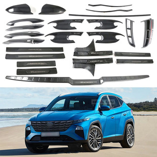 �m���21��F��;��L Tucson L ��܇�R�����T����o������