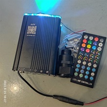 ܇ǿ׼MǹwһwԴCRGB߲ǿ׼bx