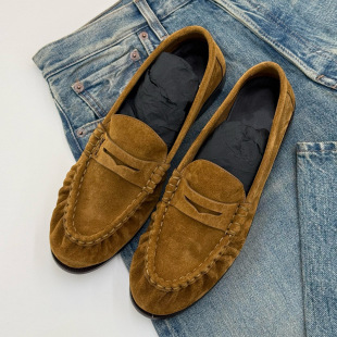 ţƤ��~25���¿���Ƥ�A�^�ް��͸�����ЬŮ�ٴ����mһ�_�Ŷ���Ь