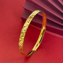 ɳ���Ʒ������������CŮʿ�p�ݸ߼��в���ɫ���S���C�ӌ����֭h