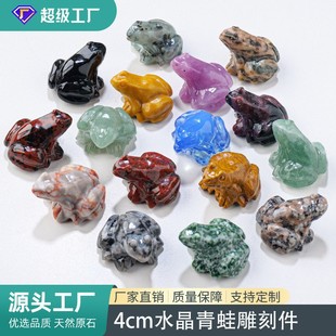 ��Ȼˮ�����ܔ[��ˮ��ԭʯ�댚ʯ��̵Vʯ�˱��Ҿ������b�ˇƷ