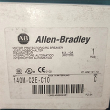 AB�_���f��늙C���o��140M-C2E-C10