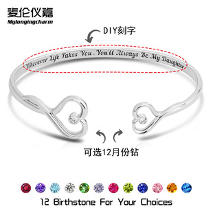 �W���r�к��s�_���֭h�ж����~���|���g���փɶ����U���������C