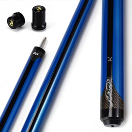 台球配件;台球;台球杆