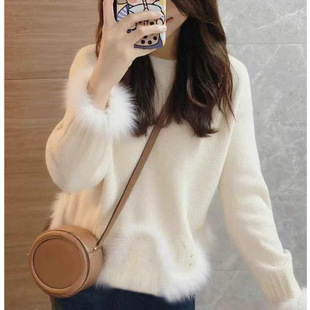 ��ʽ�^��Ư�����w����ëëᘿ�������Ů��ɫ�OӋ��ë�ȴ���⴩