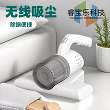 �羳���\�x���ßo�����m��������⾀���\�C�ֳִ��������\���m�C