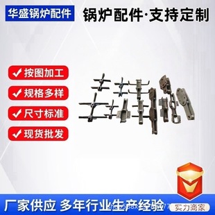 �T��늏S偠t�����|偠t 朗lʽ�����C�ΰ� ���i���ĥ�͸ߜ�