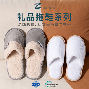�Ƶ����ތ���һ������ЬOEM����logo�����Ӻ�Դ�^���S