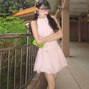 ��ʽ������ɫ�o��첱�B��ȹŮ�ļ��OӋ�������@�������ȹС����
