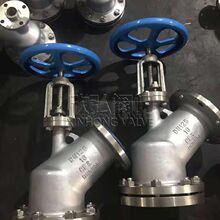 FL41H��չʽ�����y �ߜظ߉���취�m�͛_ˢ �����y�T