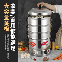 ���ô�������������\���P䓶��r������͵�๦�������ӌ���