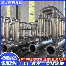 մĤ^VsO䳬VĤ^VO䲻P䓼{VĤ^VC