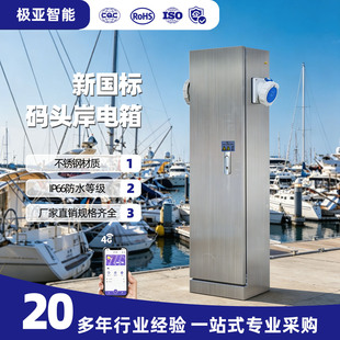 �a�^�߉�������늘���ͧ���������͉��Ŀ�ȺӸ����������늙�