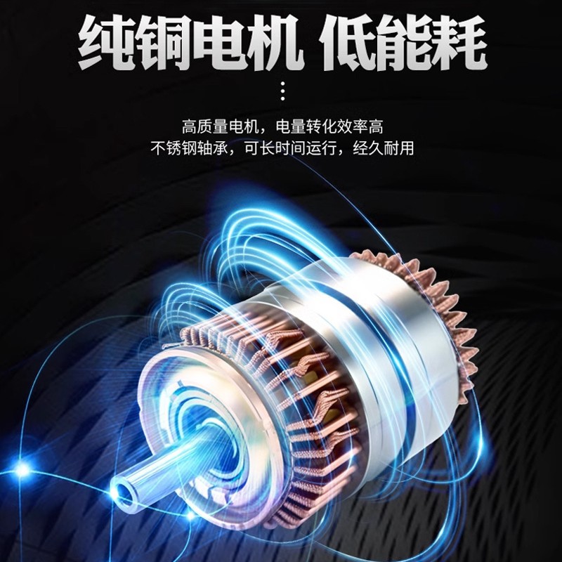 Post water air conditioner KT-24 mobile industrial air cooler evaporative air cooler workshop post cooling 3