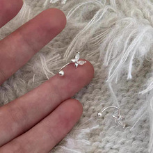 ����999���y�荺������ins�Q���ݽz���h���|�ʯ�ٴ�߼��ж��h