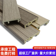 �羳���_��pvc���Ϲ��̿�ƽ����ľ�w�S���_�����sľ���N�_�����l