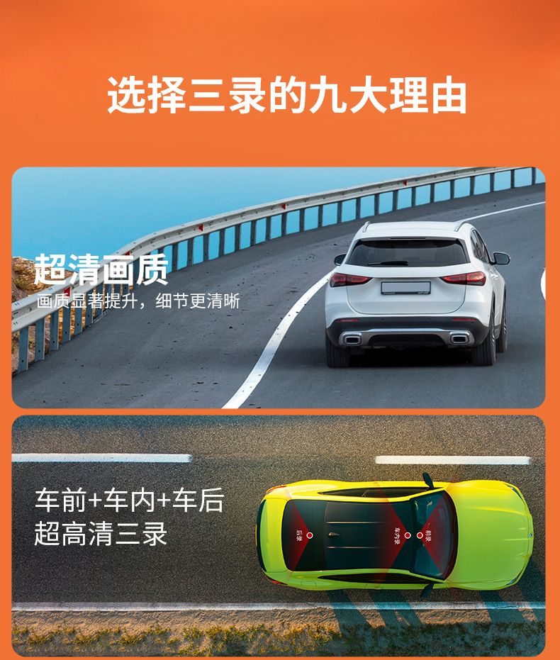 详情_02.jpg