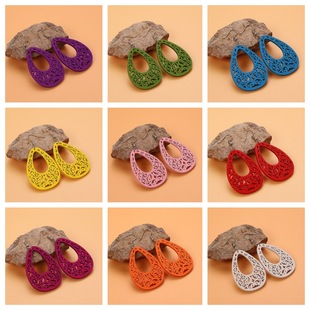 ���R�d�羳���u�и�A��ľ�|���h�W���r���F���׺��U�Ղ���ľ�^��