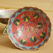 ���l�Ჴ�����L���P��ʳˮ���P�~�ƹ��P�����Ʒ�Ҿ��b[��22cm