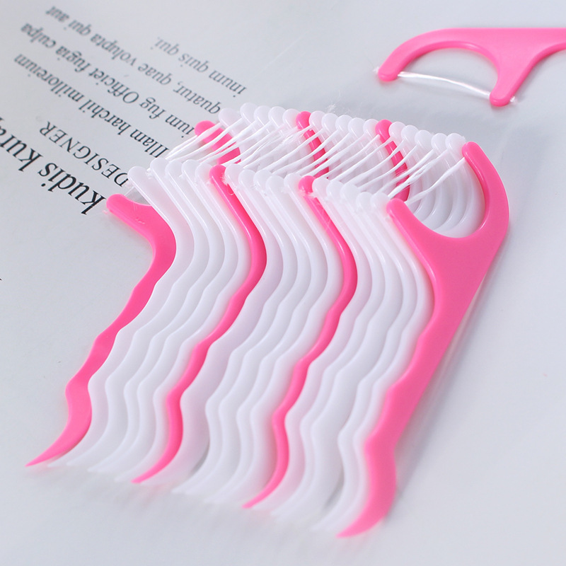 9019536372_640832795