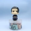 ♥LK Xia Youjie (high-quality version + ordinary box)