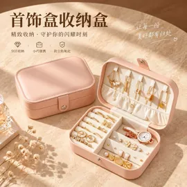 衣架;垃圾桶;垃圾袋