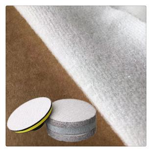 Դ�^�S�ҹ���ȫ�� ��ɫ���q����/���qƬ ���q��