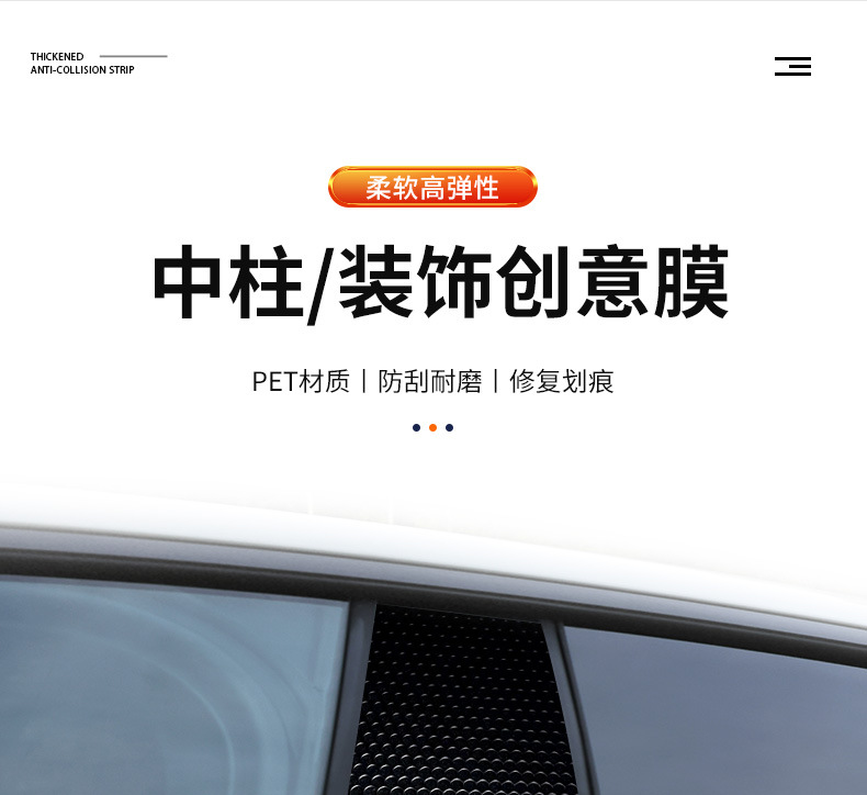 gG2cif6jytS1r/S4Pw3jvBbRyFcsUbKbe/Ap