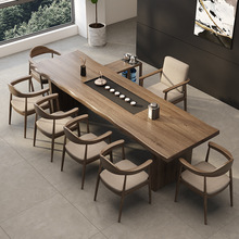 ����ʽ��ľ�����F�����s�k���ҹ���U�����̨һ�w�ݲ����νM��