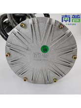 60v72vͨ��2000W����ͬ������늙C�R�_������������Դ늄�܇����