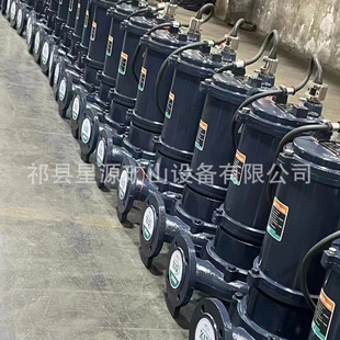 ����WQ�������T�F��ˮ����ʽ��ˮ��  �o������ˮ���۱�