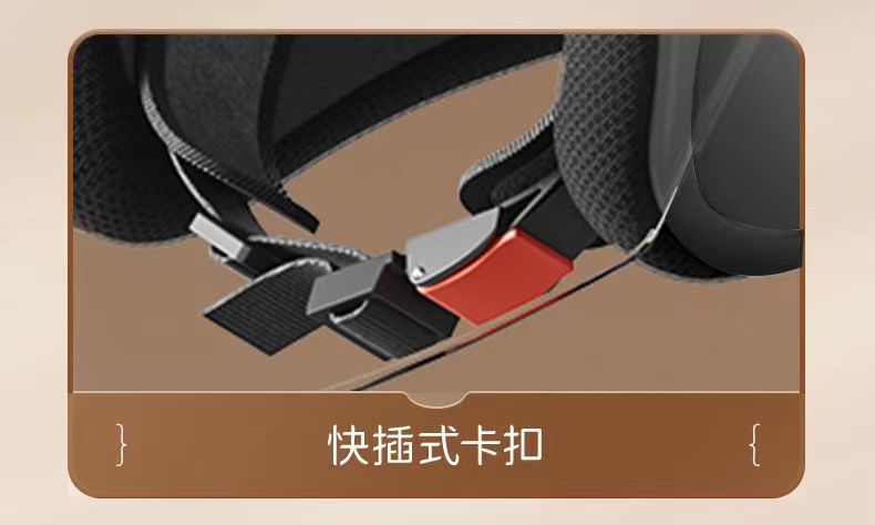 Suitable for Electric Car Helmet Winter Cold-proof Warm-keeping Anti-fall Men's and Women's Motorcycle Hats Half Helmet
