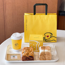 ��˾���b�к決��Ƭ�������С�Ͱ����c������һ���Դ����������