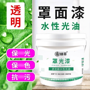 �������҃��⠝��͸�����������ˮ��ʯ���L���o���z��ˮ���ֹ���