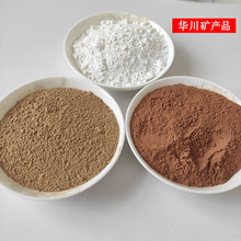 ͹ t۰ճ Óʯ۸ߎX ʯ 򝙉