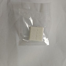 GOPRO防雾插片运动相机防雾干燥插片 小蚁山狗防水壳防雾片防潮片