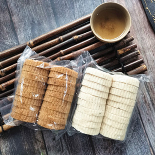 Ŵ��V�������ݿh�a�S�ǰ��ǟo�A���������ܛŴ��؛С�԰��]