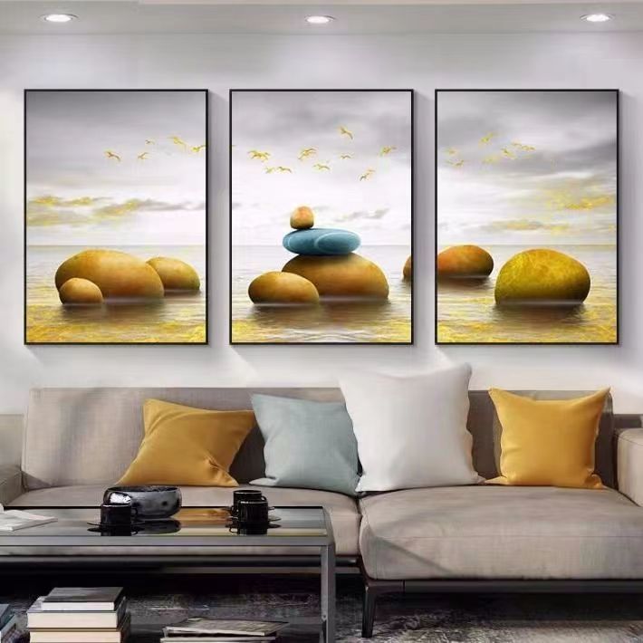 6f127c4c-7568-4acb-a0d7-10d030e75d00.jpe