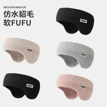 �����¿�����T�б�ů����ë��ᘿ�������L���������ӽq�ٴ����