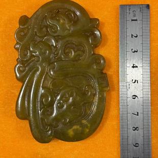 �������l��������������©���f���ƫF���U�հ��Թ���������