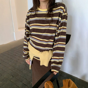 �n��  㼑��L��ĸ�̽��L��l�y�������eT�� Ů