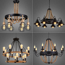 ��ʽloft���b���͏d�����Ȅ���͹Ź��I�L�Fˇ���l�����K����