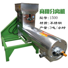 ôĥعϷۙC ȫԄ tĥɏźC