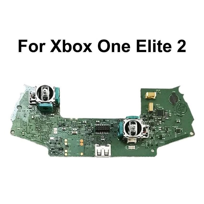 Original Xbox Motherboard Xsx Handle Motherboard One S Elite Elite 2Nd Generation Xbox Series X Original Xbox Motherboard Xsx Handle Motherboard One S Elite Elite 2Nd Generation Xbox Series X