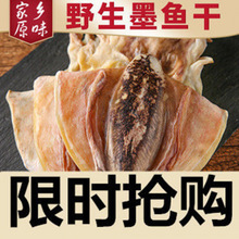 OԕСī~ҰĿ~ī~ɞ\ɺa؛50-500g]