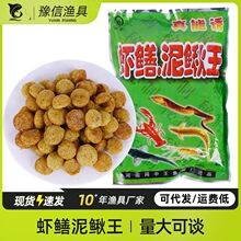 �r�X���q���W�����T�D�w�����D�ϾC���D�~�\�O�W�r�W�����~�D�r�D