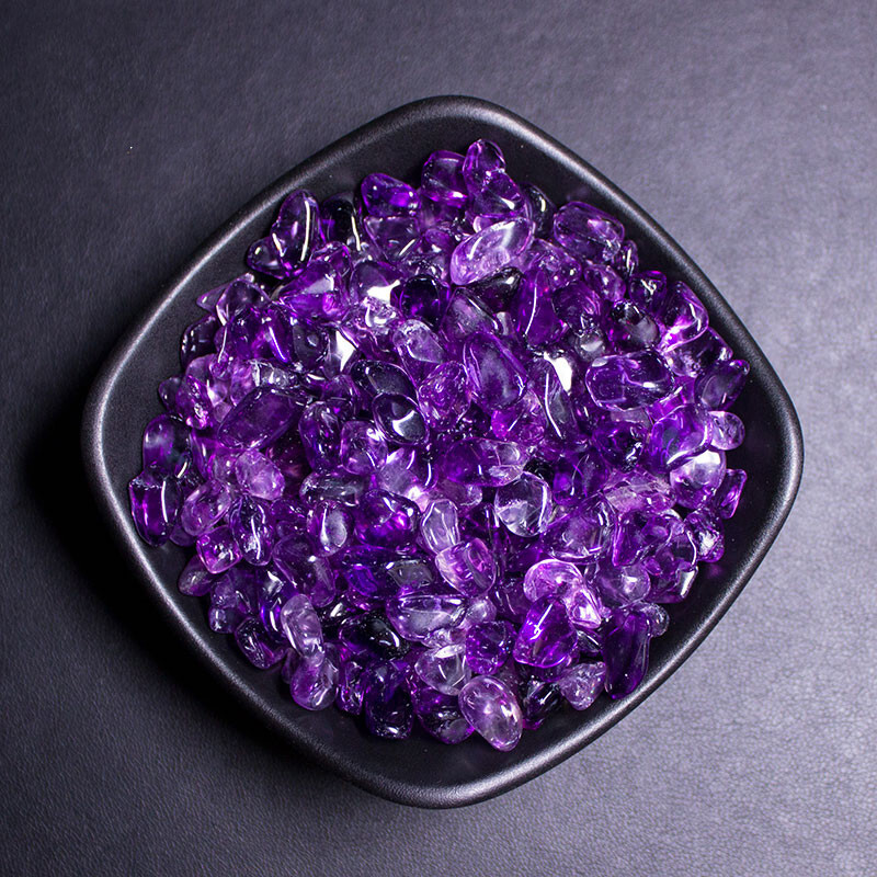 一键复制_20240827163527